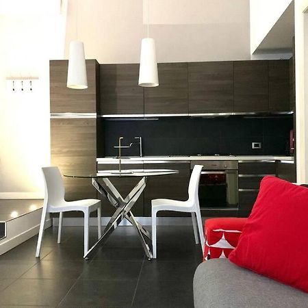 Residenza Ermanni Apartment Verona Centro Bagian luar foto